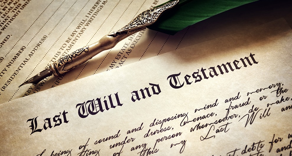 Even in difficult times we are there for you.