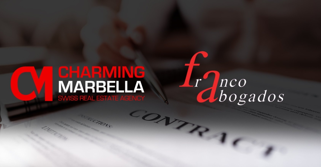 A good #contract only needs to be read once.