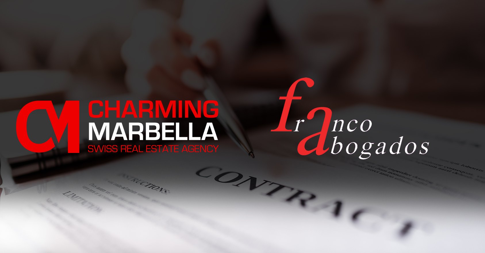 A good #contract only needs to be read once.