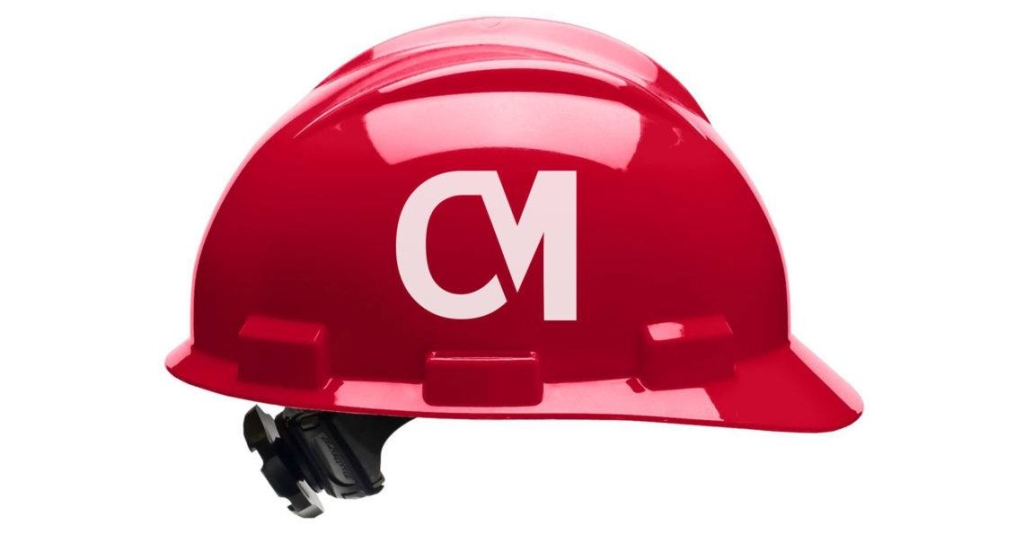 Thinking of #refurbishing your #property?