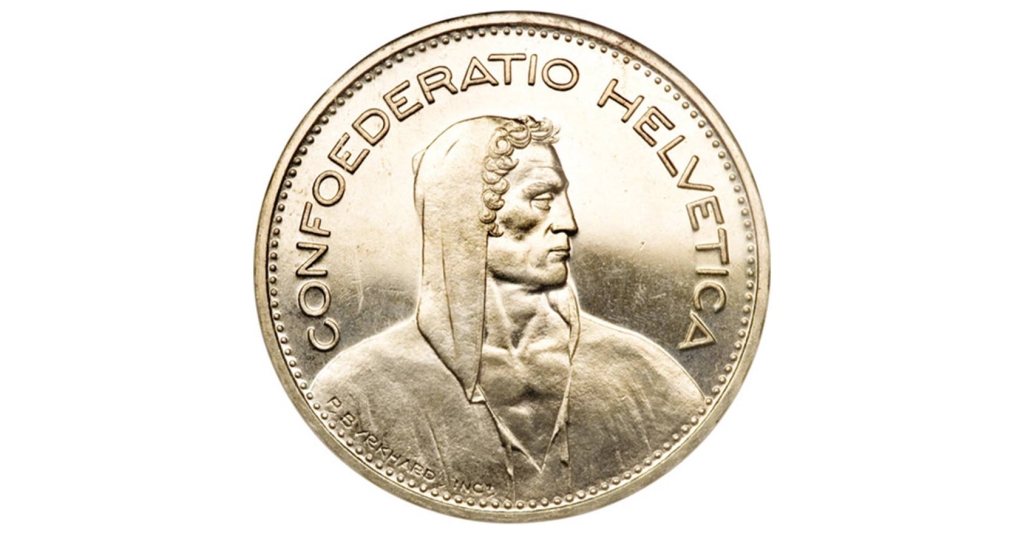 Swiss Funds Acquires Hotels In Spain