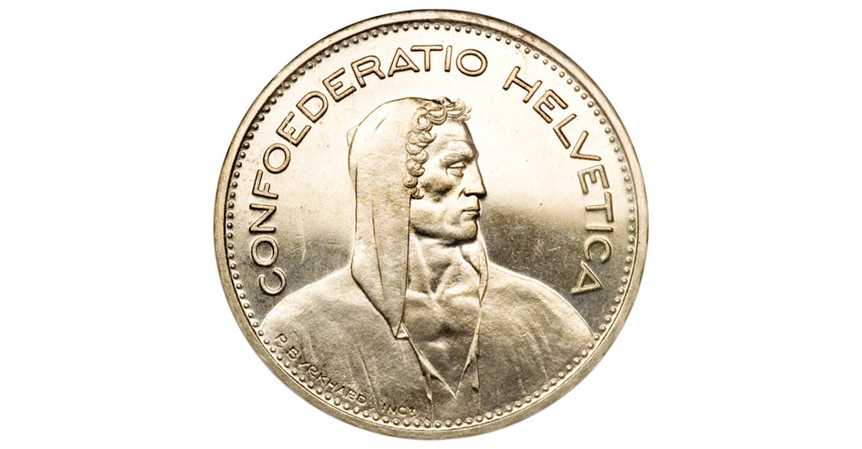 Swiss Funds Acquires Hotels In Spain