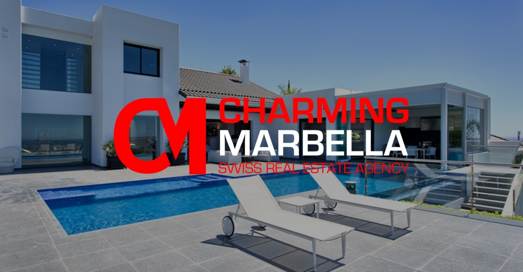 Charming Marbella
