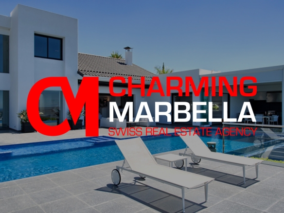 Charming Marbella