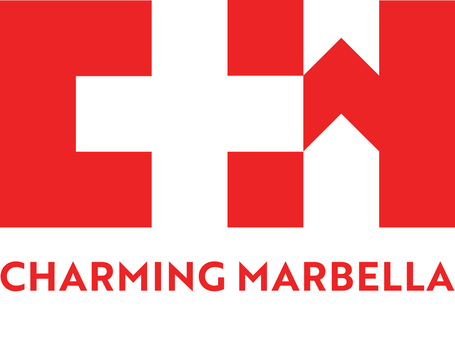 CHARMING MARBELLA