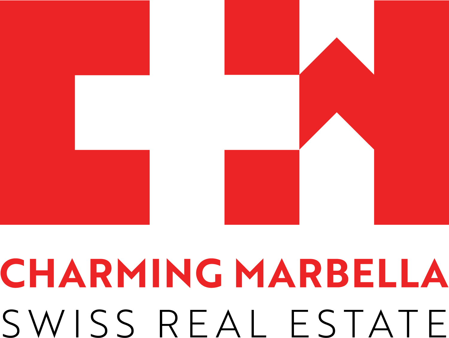 CHARMING MARBELLA
