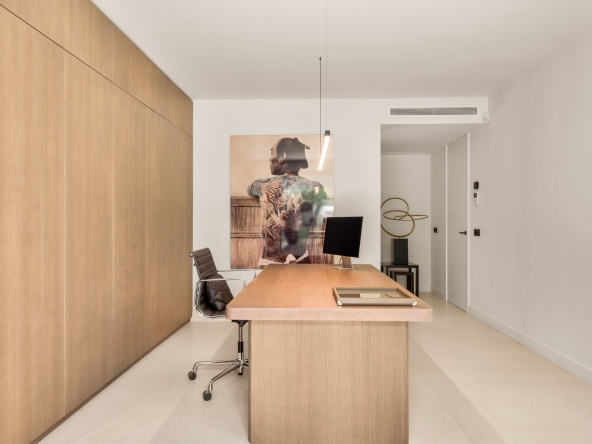 CAMOJAN 5411