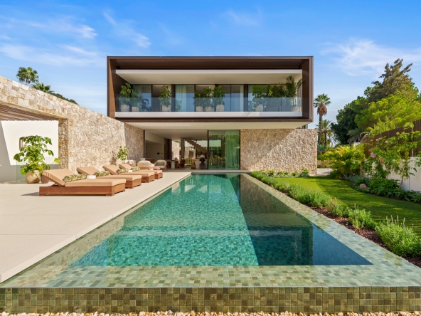 CASA CAZORLA0