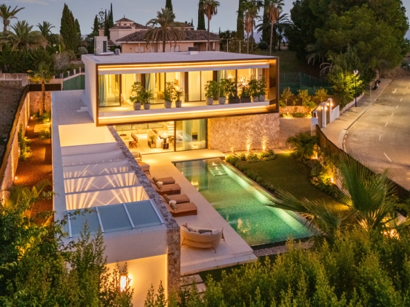 CASA CAZORLA1