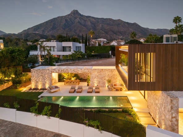CASA CAZORLA2