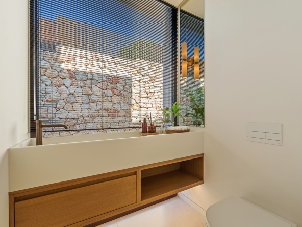 CASA CAZORLA23