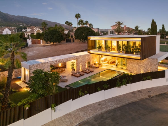 CASA CAZORLA3