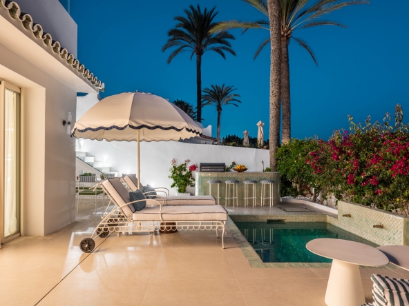 OASIS CLUB3
