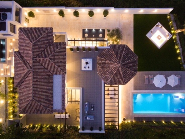 VILLA ALAYA2