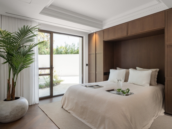 VILLA KUMO18