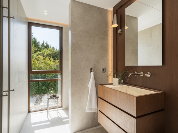 VILLA KUMO19