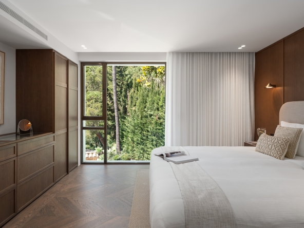 VILLA KUMO20