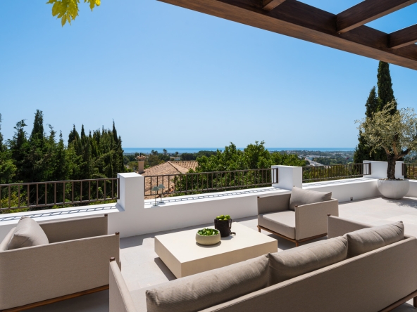 VILLA KUMO23