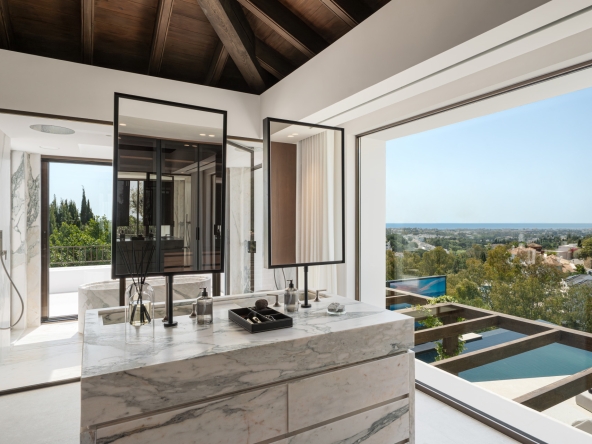 VILLA KUMO24