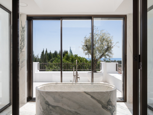 VILLA KUMO25