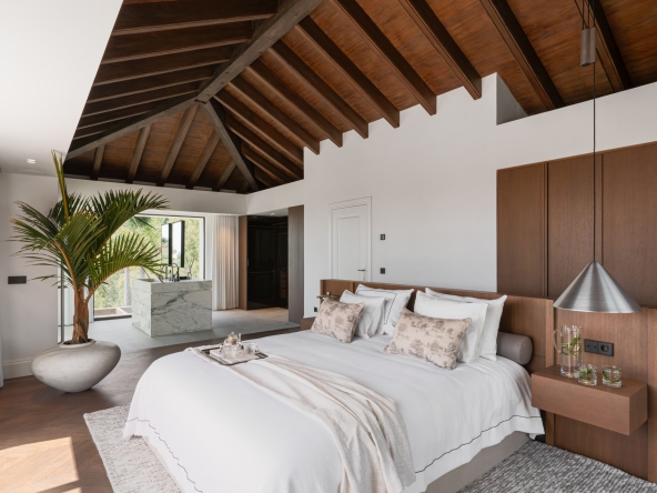 VILLA KUMO26