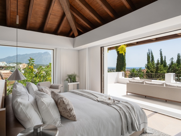 VILLA KUMO27