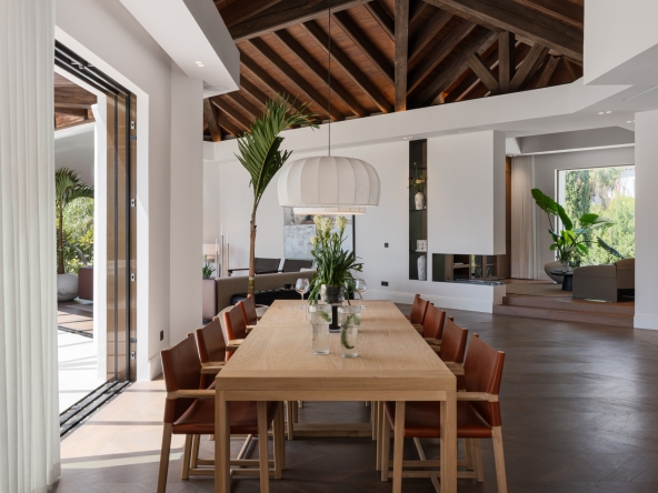 VILLA KUMO38