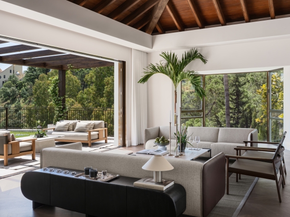 VILLA KUMO40