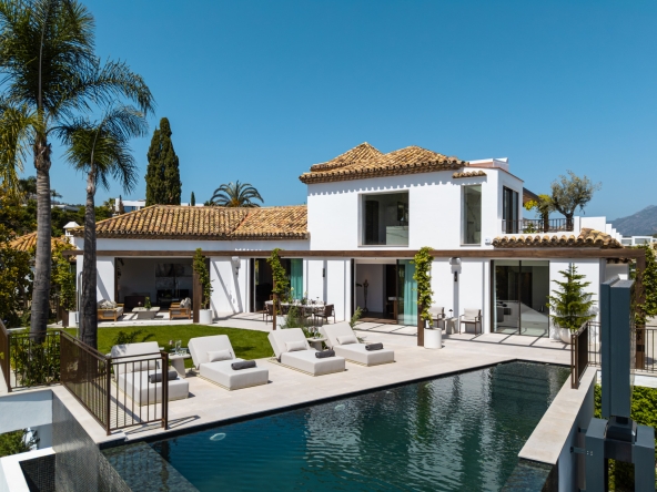 VILLA KUMO42