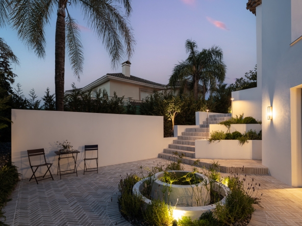 VILLA KUMO5