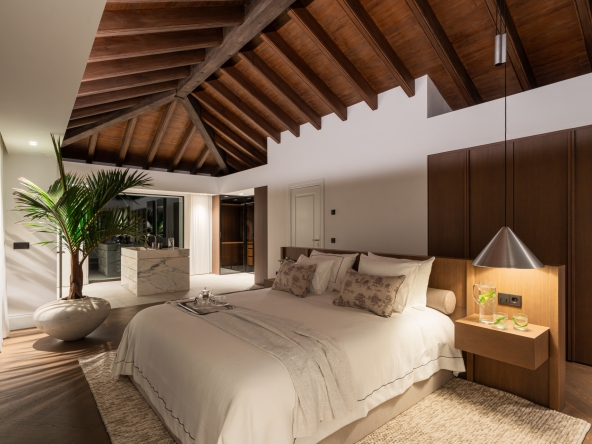 VILLA KUMO6