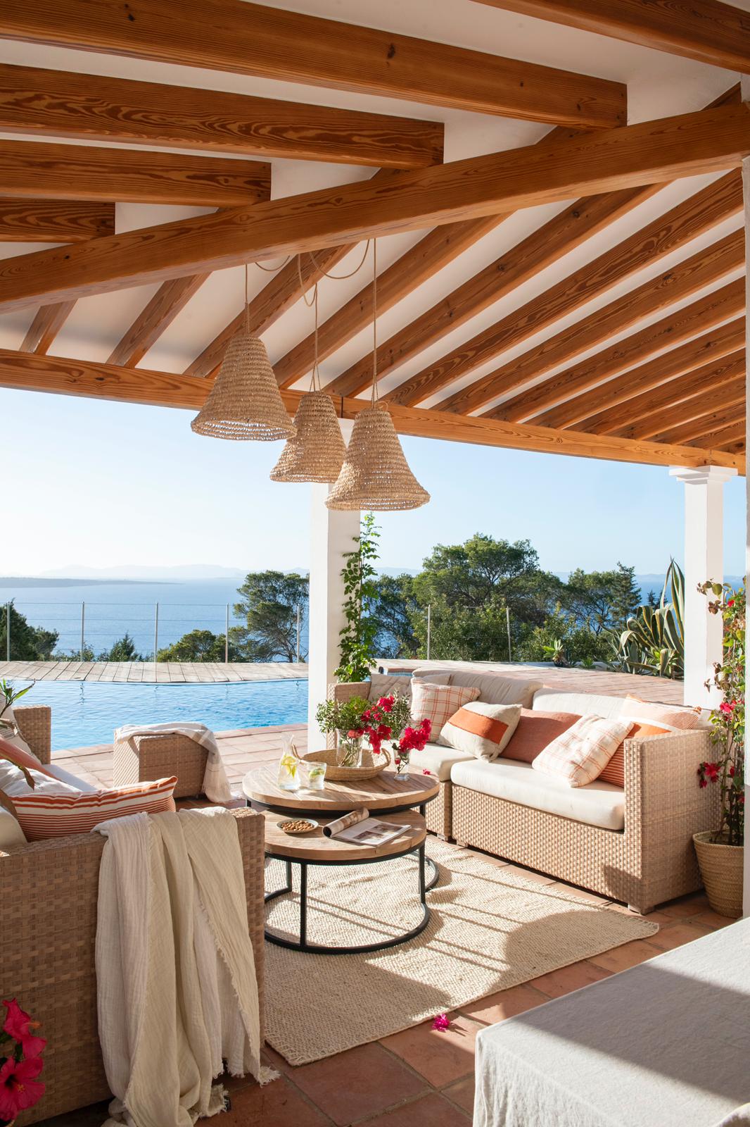 INVESTING IN FORMENTERA